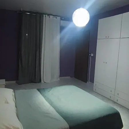 Casa Relax Gela